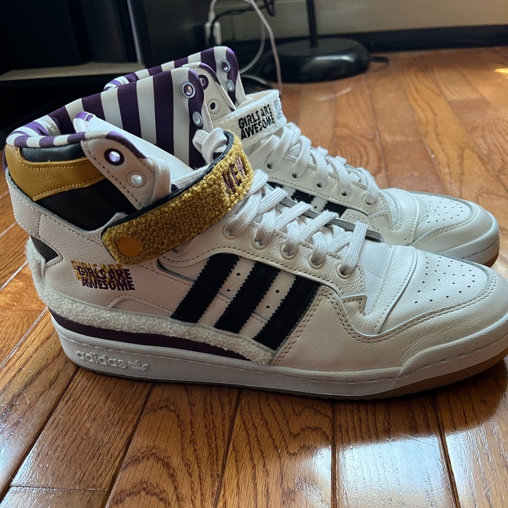 Adidas Originals CUSTOM